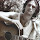 Jeff Buckley