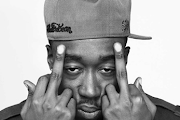 Freddie Gibbs