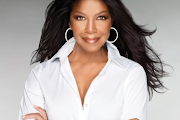 Natalie Cole