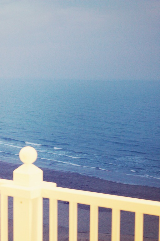 [Riccione%25205%255B9%255D.jpg]