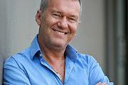 Jimmy Barnes