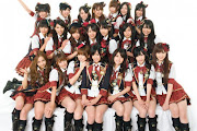 AKB48