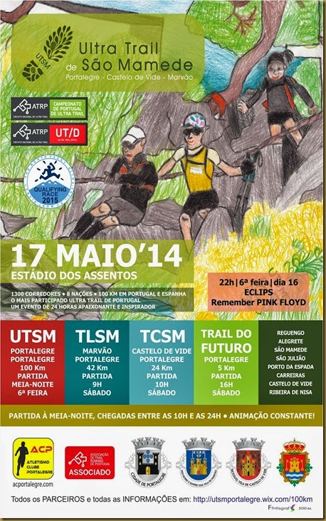 cartaz ultra trail sao mamede (1)