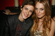 Samantha Ronson