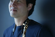 Jeff Kashiwa
