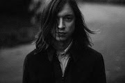 Jacco Gardner