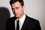 Cheyenne Jackson