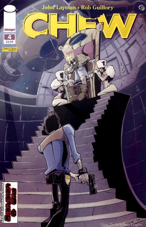 [Chew-045.jpg]