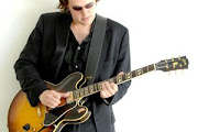 Joe Bonamassa