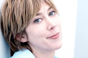 Beth Orton