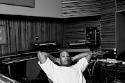 Dr. Dre