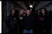 Suffocation