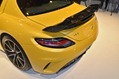 2012-LA-Auto-Show-300