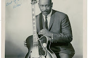 Wes Montgomery