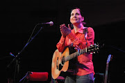 Lori McKenna