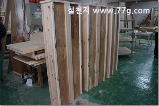 77gDSC01261-20130515-164445