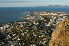 2011.07.18 at 16h57m43s Townsville