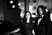 The Civil Wars