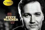 Steve Wariner