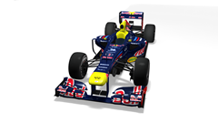 RB8_3