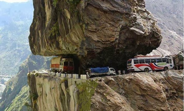 [karakorum%255B4%255D.jpg]
