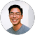 Paul Chu