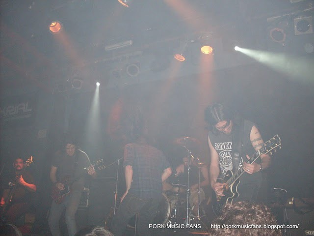 [PORK%2520%252B%2520D-MENTE%2520en%2520XLR%252025-09-2010%2520%252843%2529%255B2%255D.jpg]