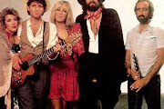 Fleetwood Mac