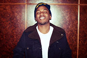 Kendrick Lamar