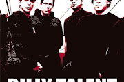 Billy Talent