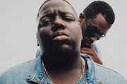 Notorious B.I.G.