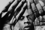 Jay-Z