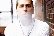 Rob Thomas