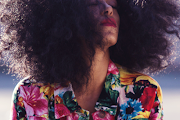 Solange Knowles