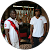 Erick Ananaba