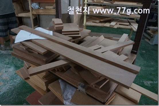 77gDSC02983-20130701-163644