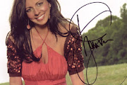 Sara Evans