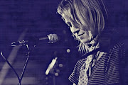 Gemma Hayes