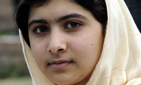 [Malala-Yousafzai_pic%255B2%255D.jpg]