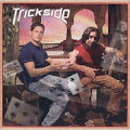 Trickside