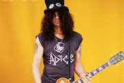 Slash