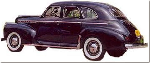 1941_chevy_4dr_sedan