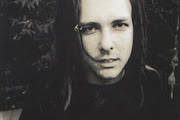 Jonathan Davis