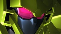 [sage]_Mobile_Suit_Gundam_AGE_-_41_[720p][10bit][9169E16B].mkv_snapshot_22.14_[2012.07.23_16.55.47]