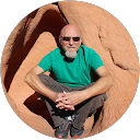 Joel McClure profile picture