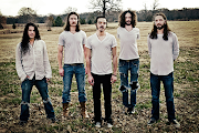 Fair to Midland