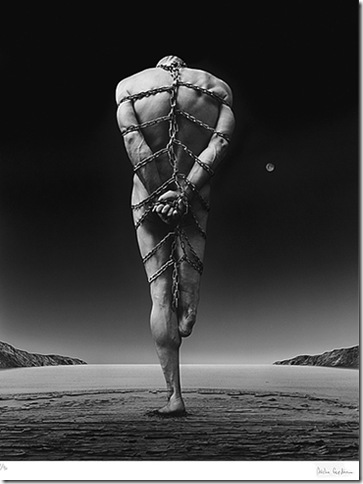 Misha Gordin-DoubtLR