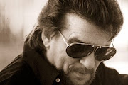 Waylon Jennings