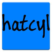 Simple Web Connection (demo)