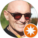 Image Google de serge ciccone